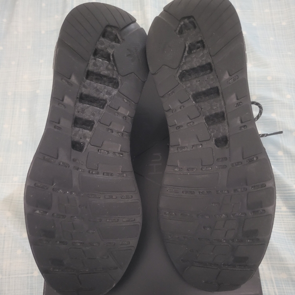 Adidas ZX Boost Pharell - Picture 10 of 16